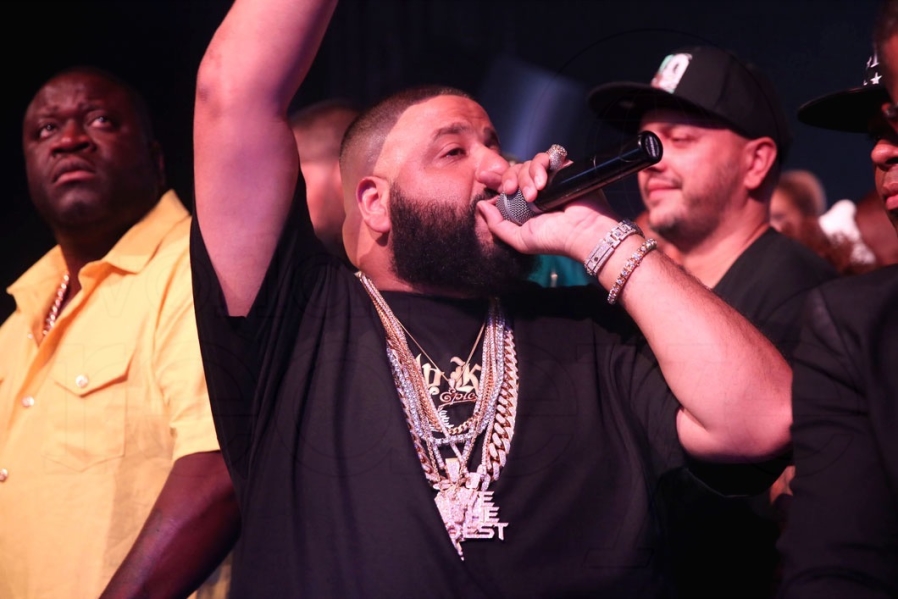 8.5-12-Dj Khaled - LIVE1