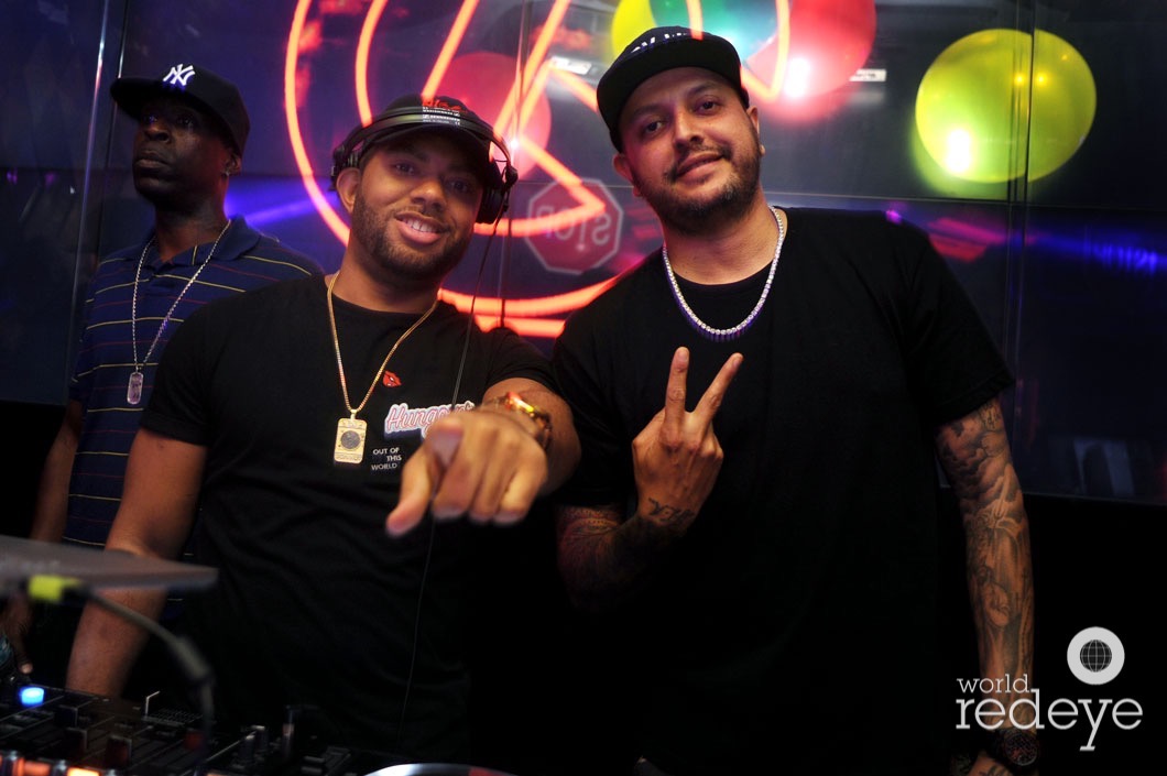 12-Don Hot & Mr. Mauricio_new