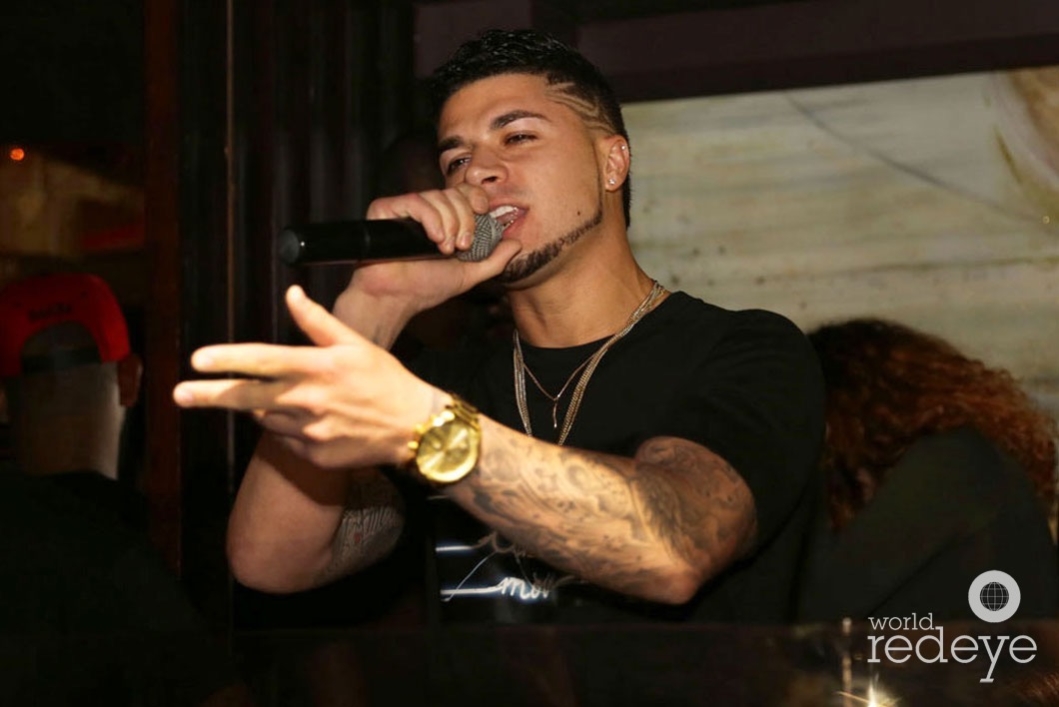 12-Lombardo performing4