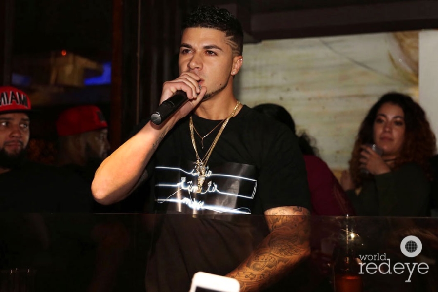 13-Lombardo performing