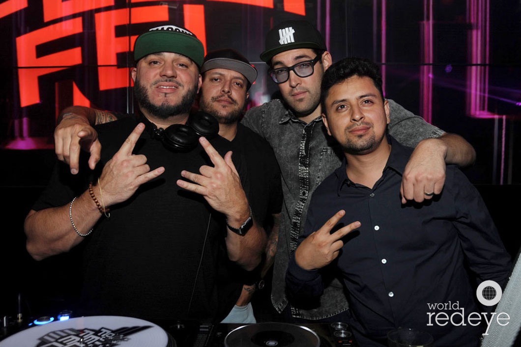 10-DJ Felli Fel, Mr Mauricio, & friends17_new