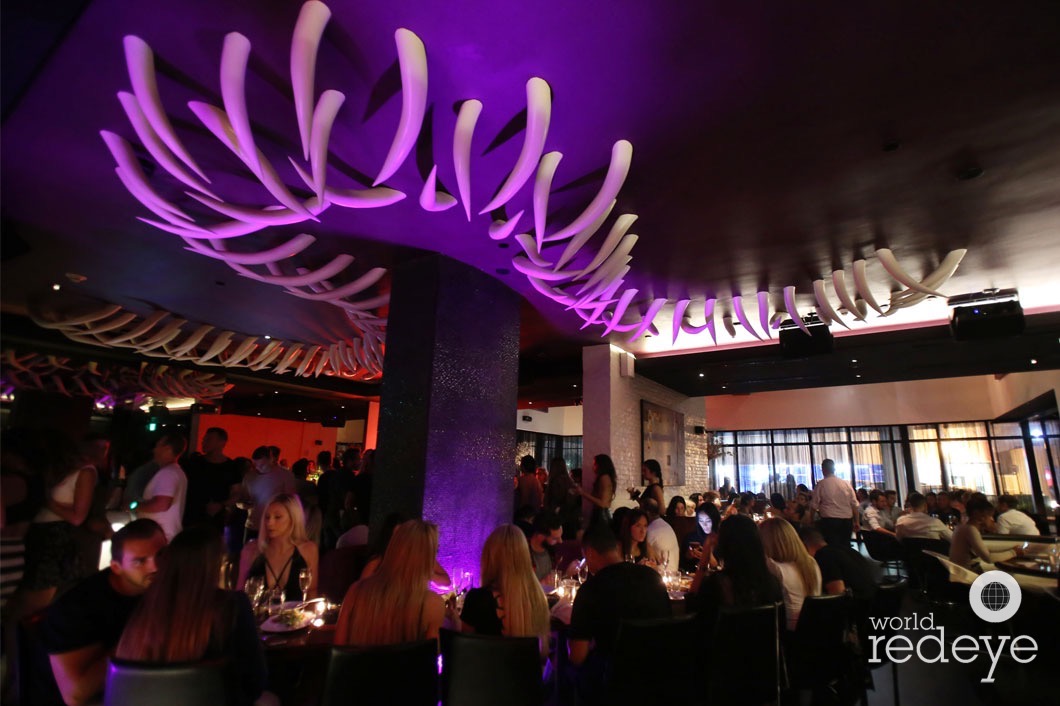 1-Atmosphere at STK at 1 Hotels_new