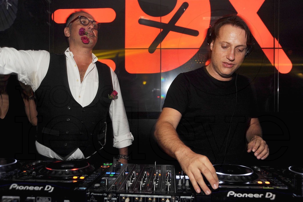 4.1-Antonio Martucci & EDX13_new