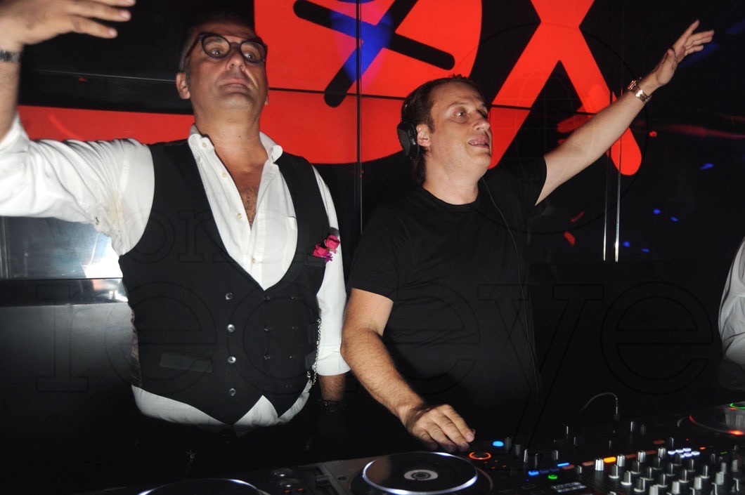 5-Antonio Martucci & EDX71_new