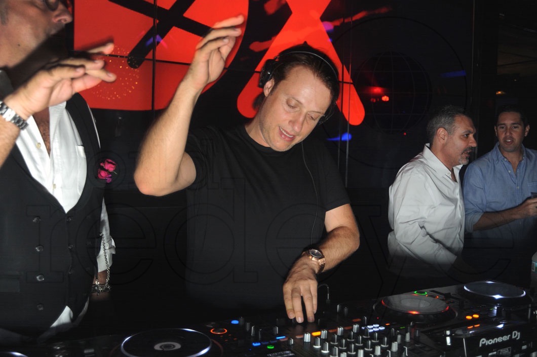 6-Antonio Martucci & EDX69_new