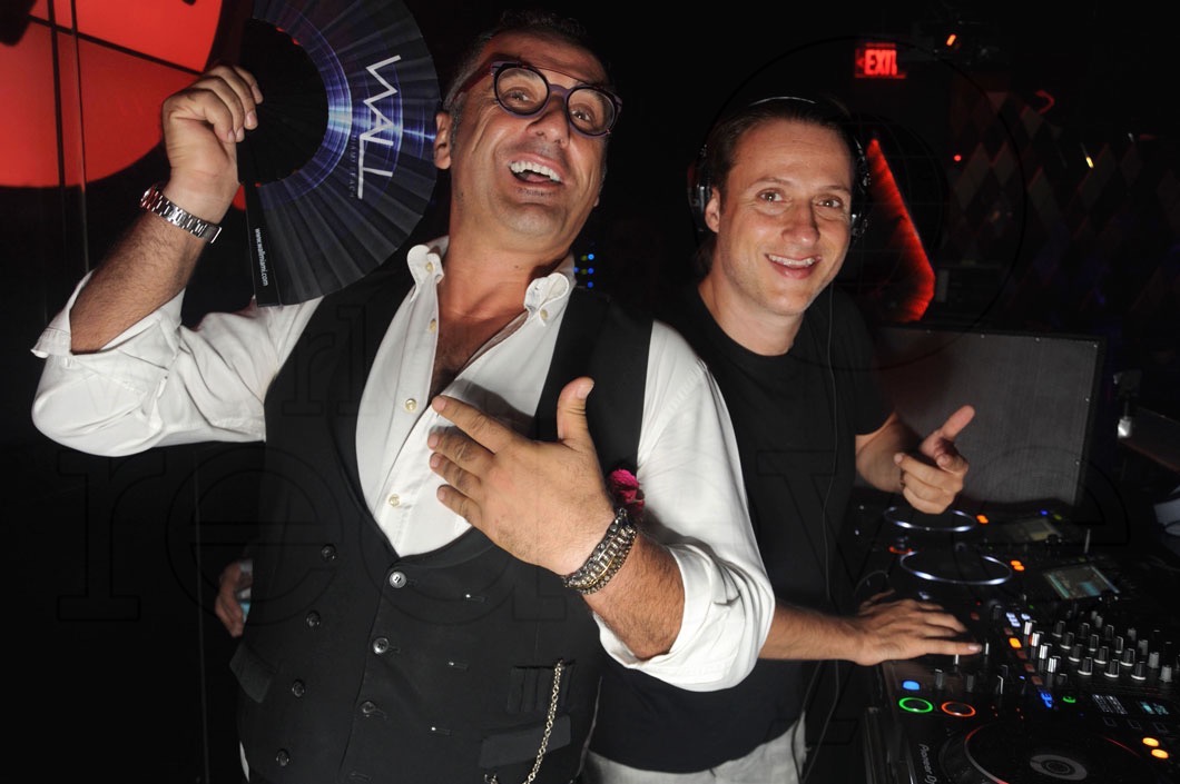 8-Antonio Martucci & EDX37_new