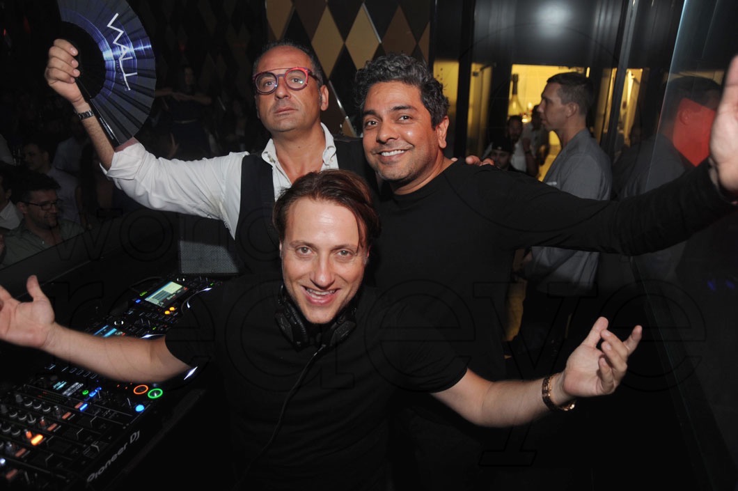 9-Antonio Martucci, EDX, & Navin Chatani50_new