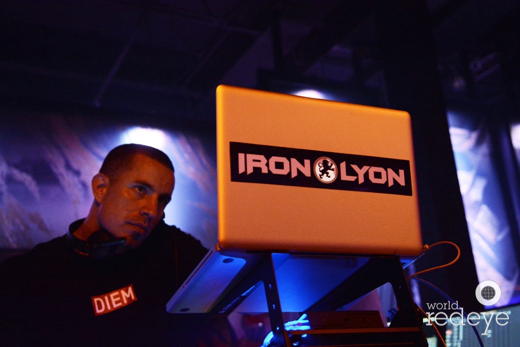 13.1-Dj Iron Lyon Spinning4_new