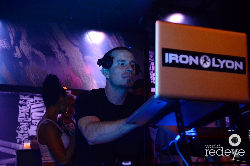 13.2-Dj Iron Lyon Spinning3_new