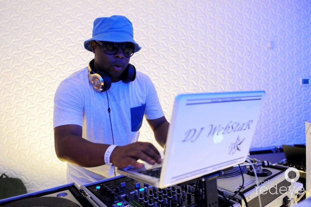 29-DJ Webstar9