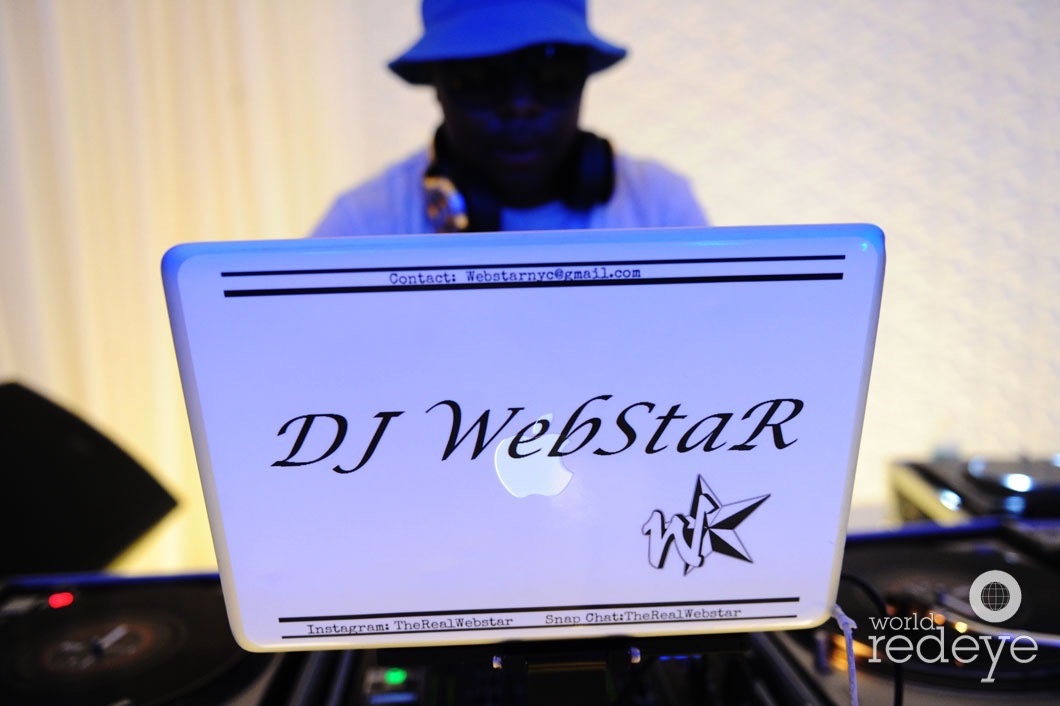 30-DJ Webstar13