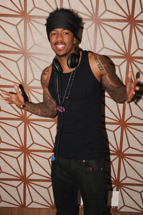 32-Nick Cannon7