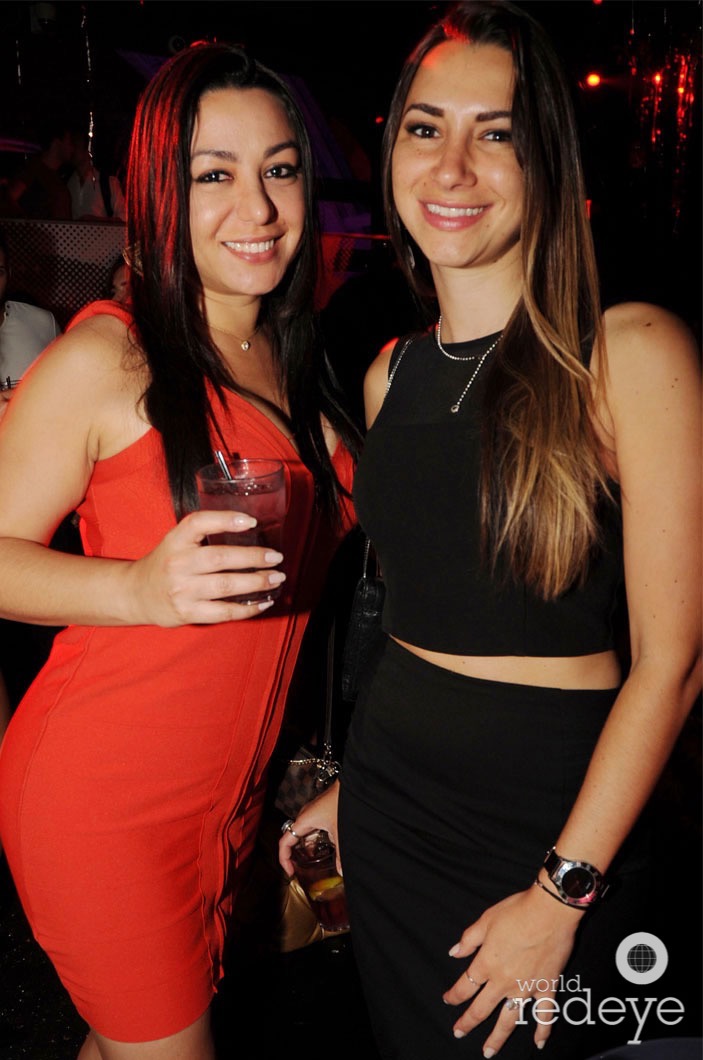 8-Maya Martin & Pri Neves_new