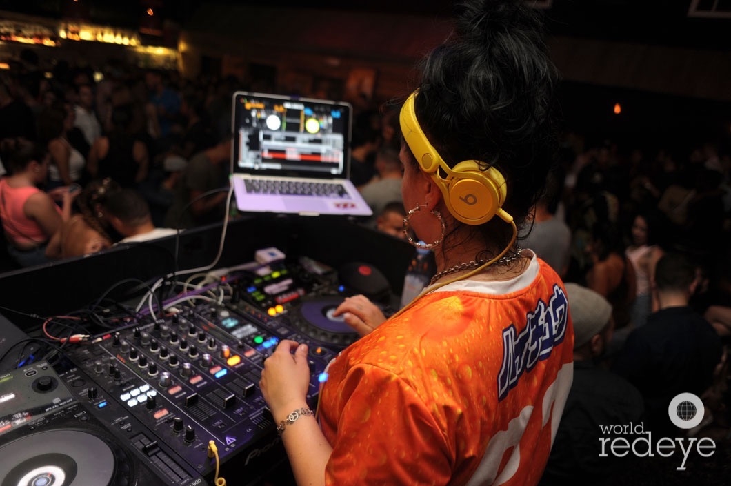 9-Jubilee DJing3