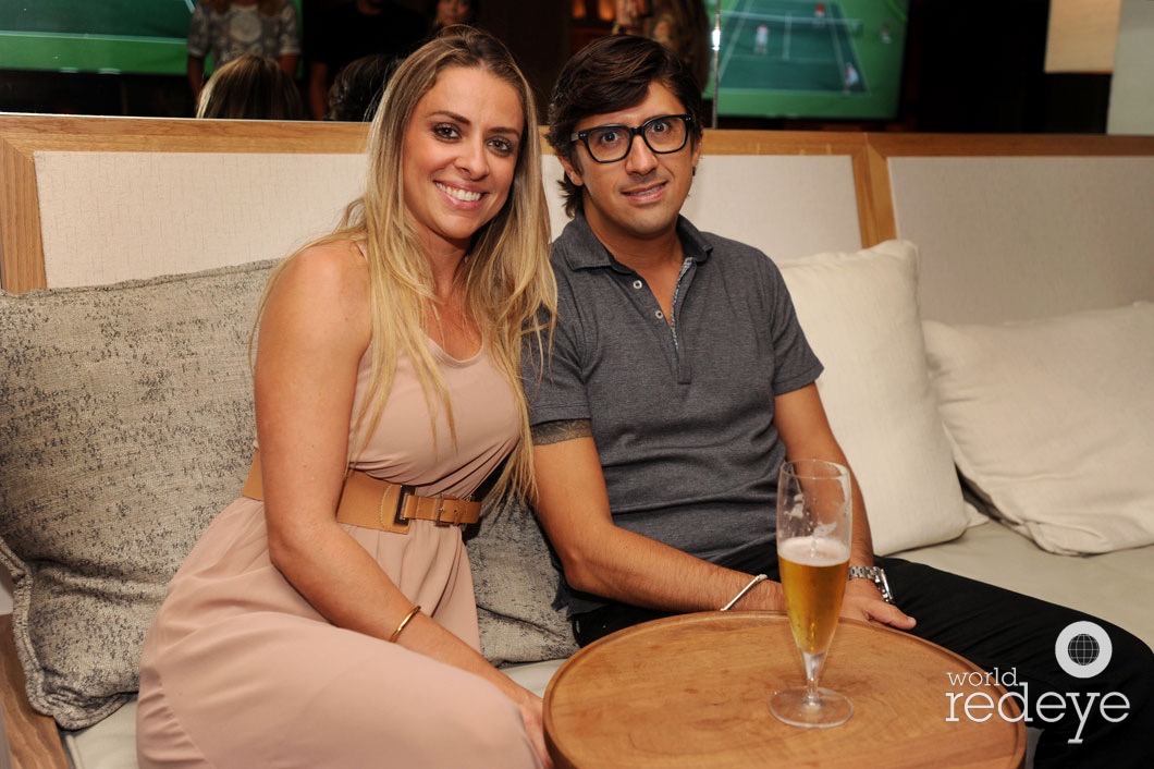 7-Carol & Marcelo Goulart_new