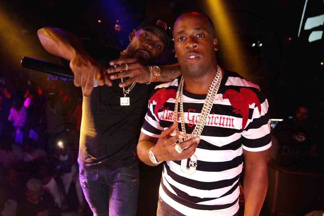 1-stevie-yo-gotti2