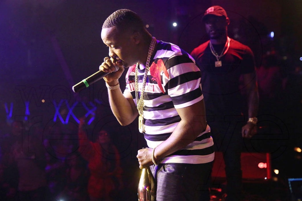 12.1-20-Yo Gotti - LIVE21