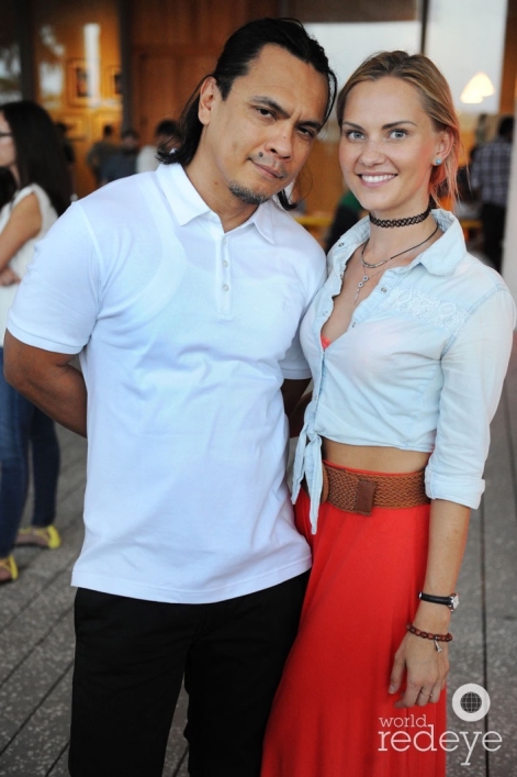 59-Johnny Domingo & Ksenia Pilulka3