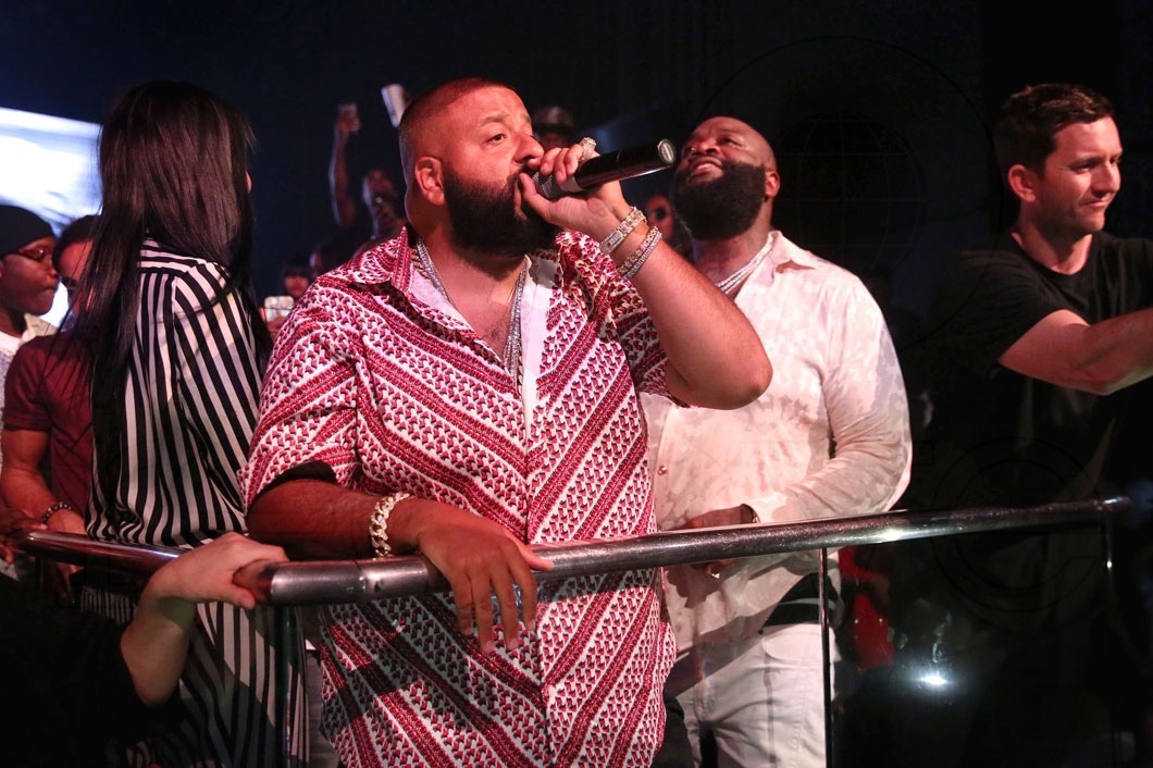 16.1-DJ Khaled & Rick Ross6