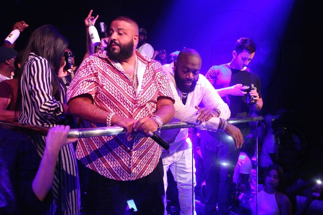 16.2-10-DJ Khaled & Rick Ross5