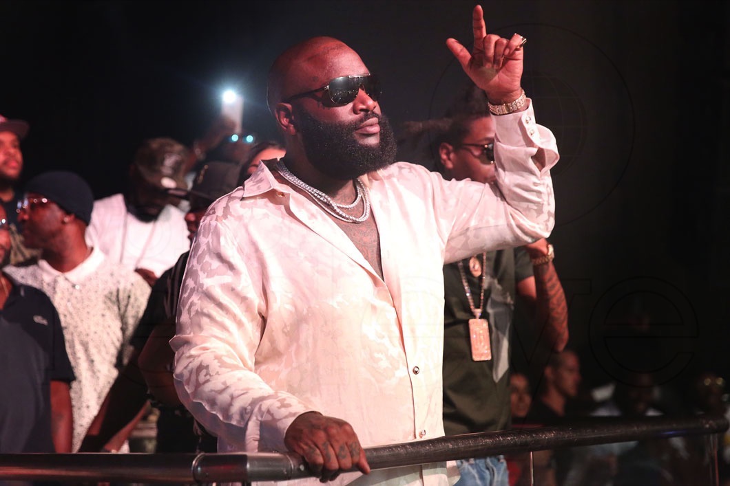 20-Rick Ross4