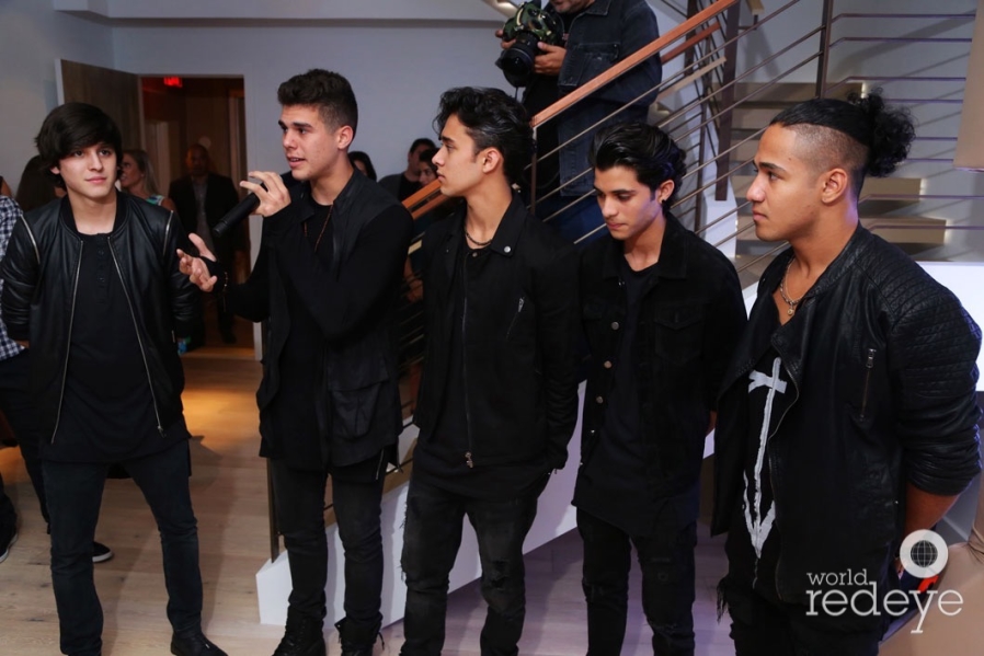 14-CNCO29