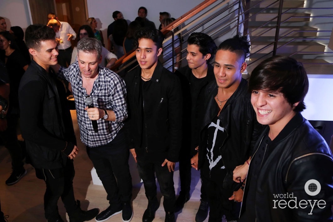 15-CNCO & Nir Seroussi1