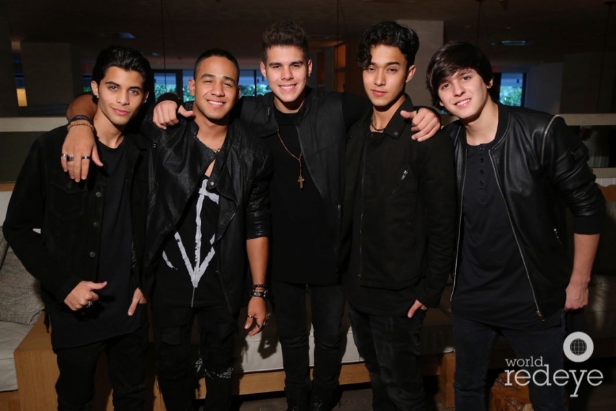 37-CNCO1