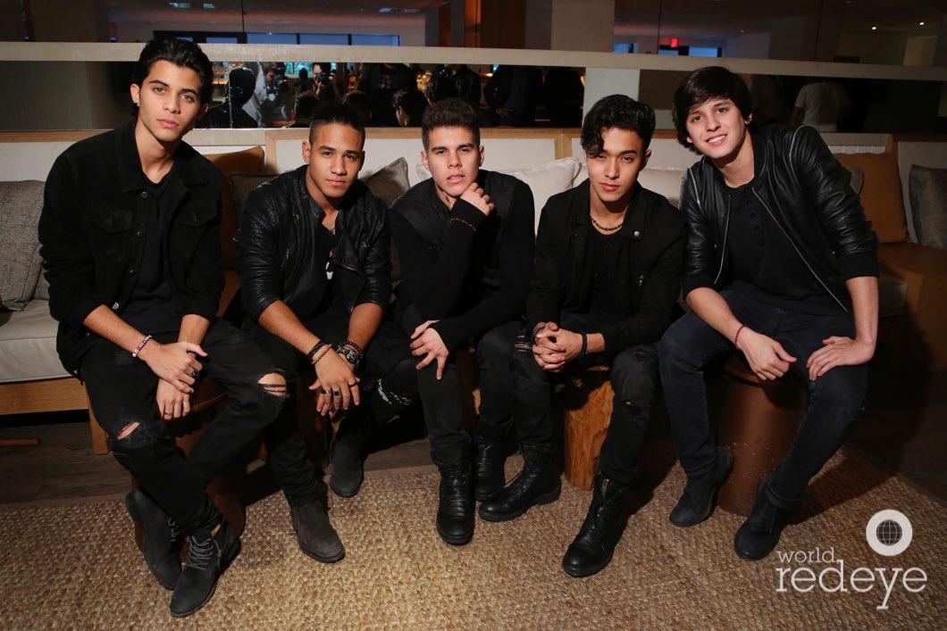 38-CNCO2