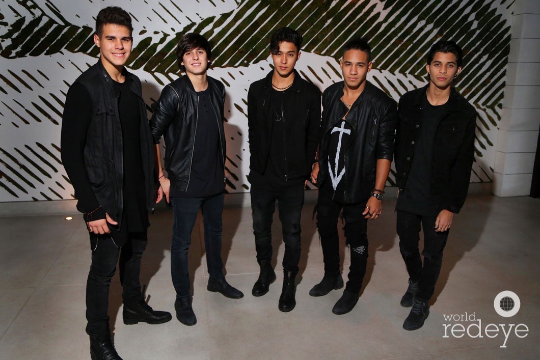 39-CNCO10