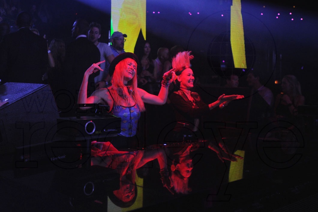 11.2-Nervo djing31_new