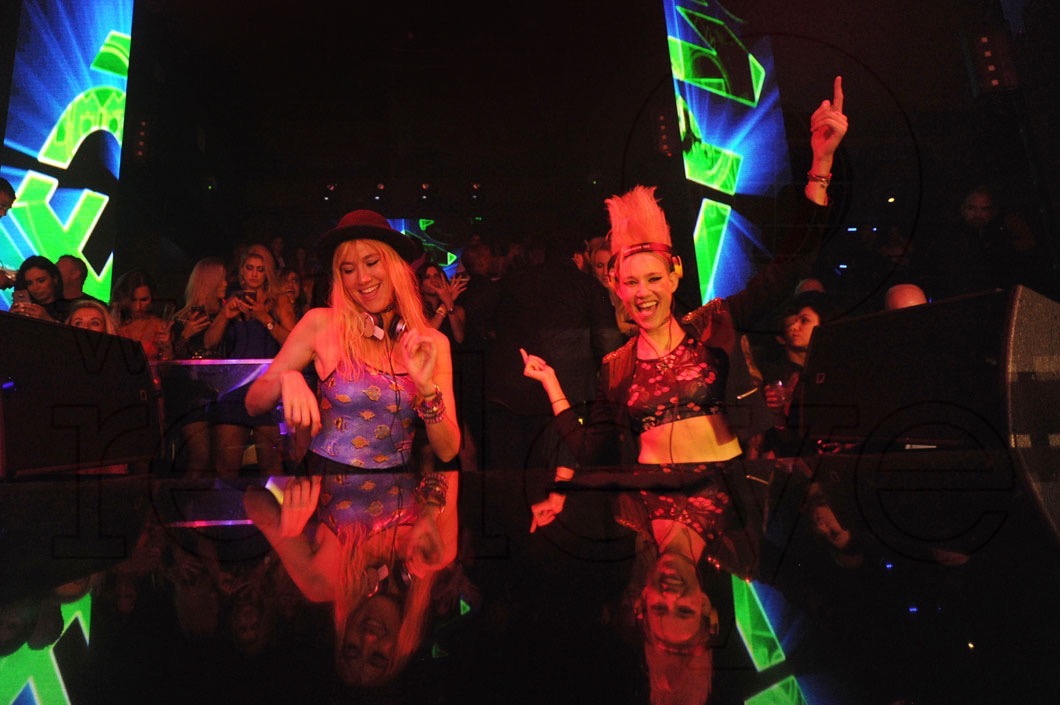 13-Nervo djing52_new