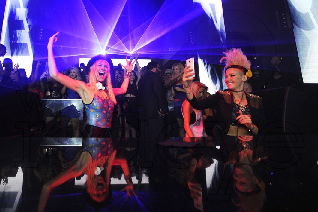 15-Nervo djing53_new