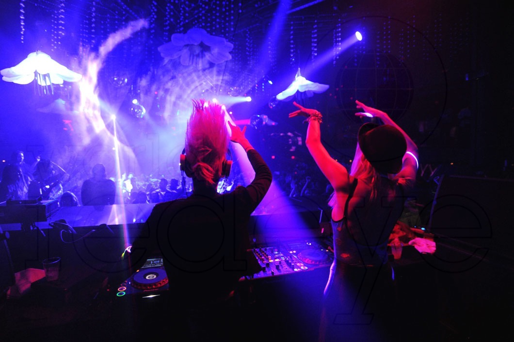 17-Nervo djing23_new