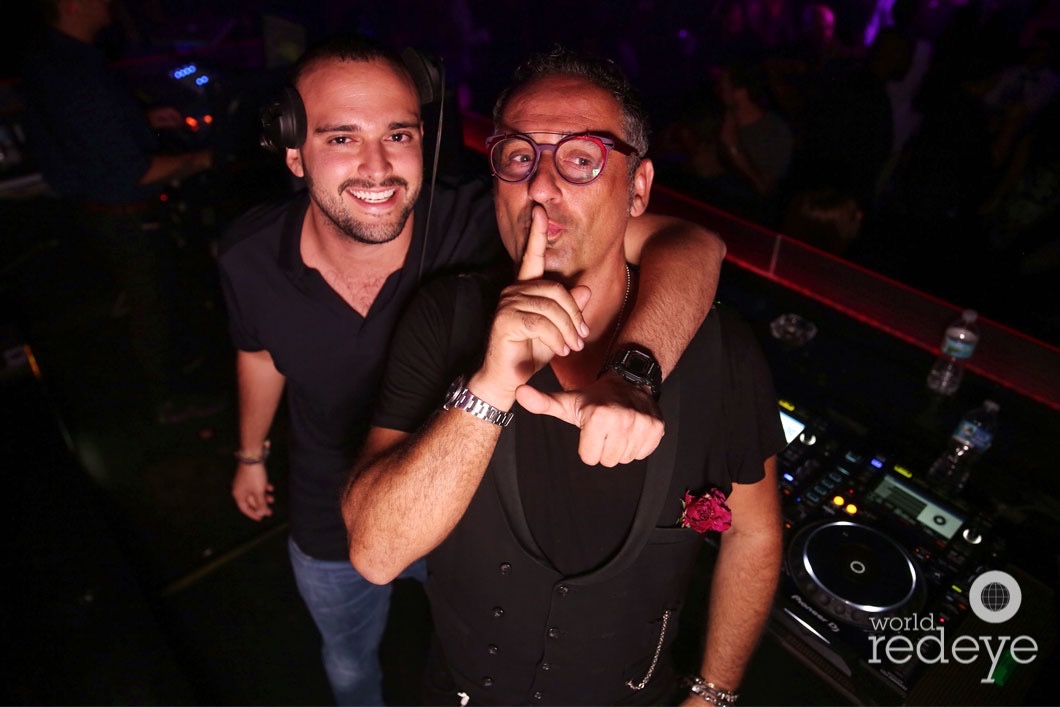 19.3-Maure & Antonio Martucci