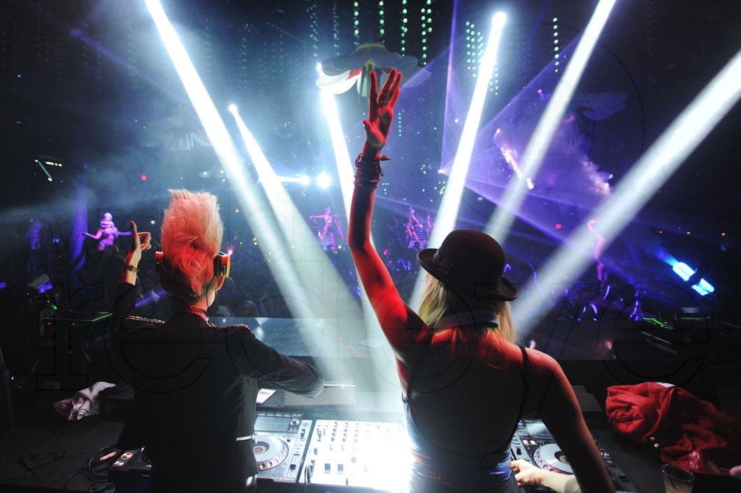 20-Nervo djing43_new