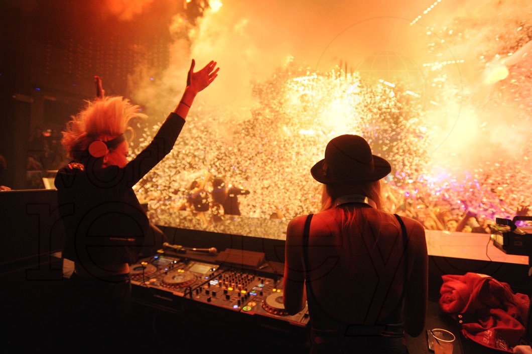 9-Nervo djing28_new