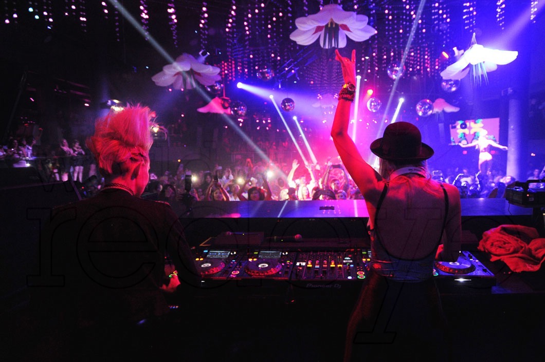 94.1-Nervo djing7_new