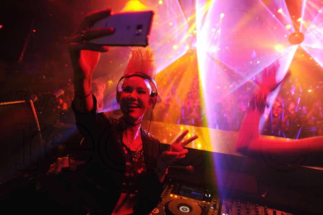 94-Nervo djing29_new