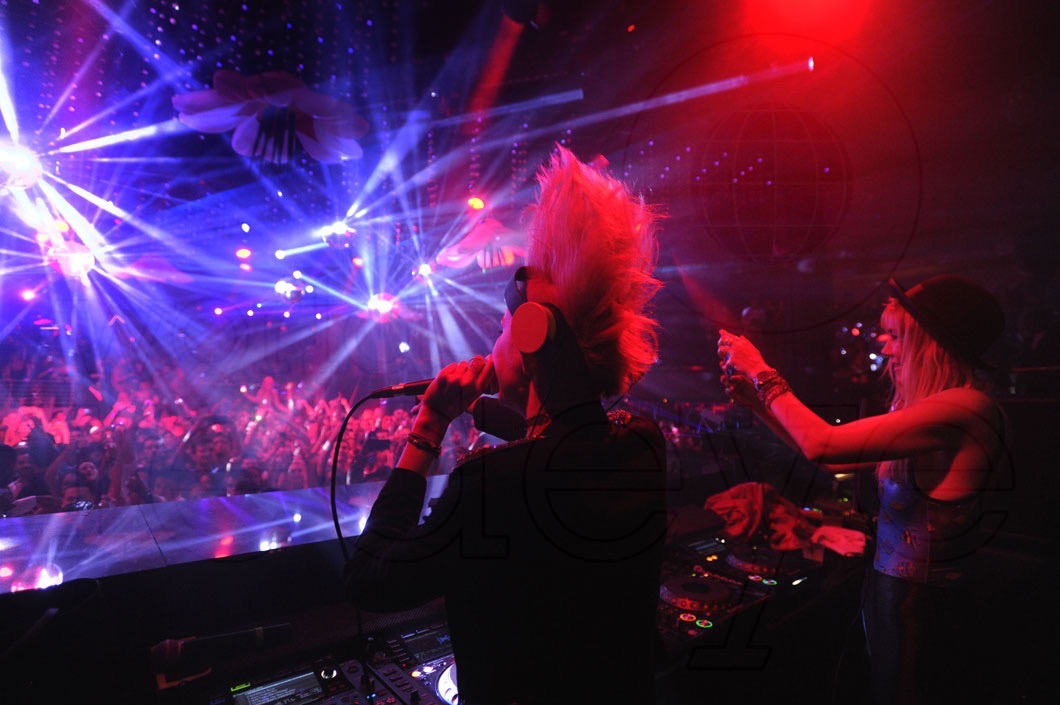 95-Nervo djing26_new