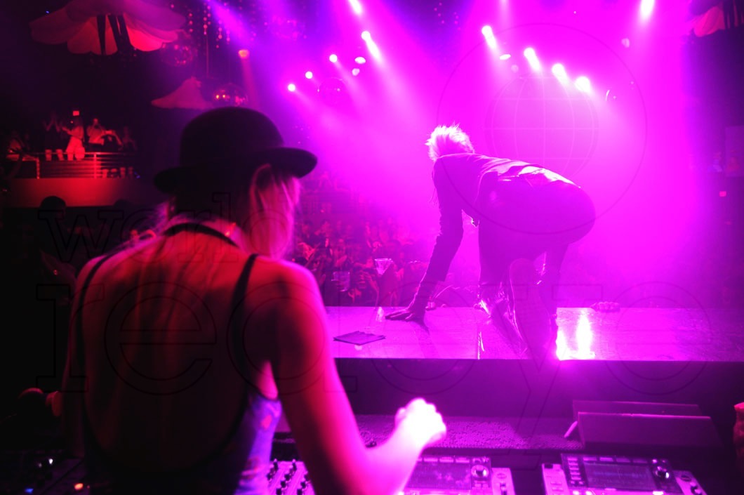 97-Nervo djing37_new