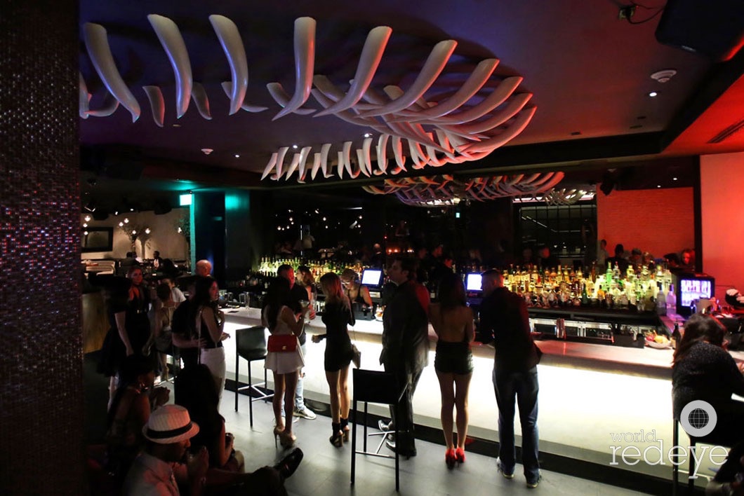 3-Atmosphere at STK at 1 Hotels11