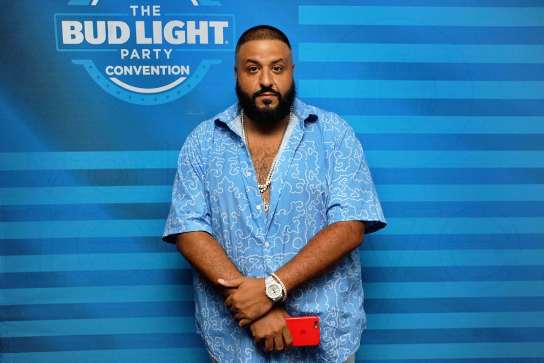 1-DJ Khaled4