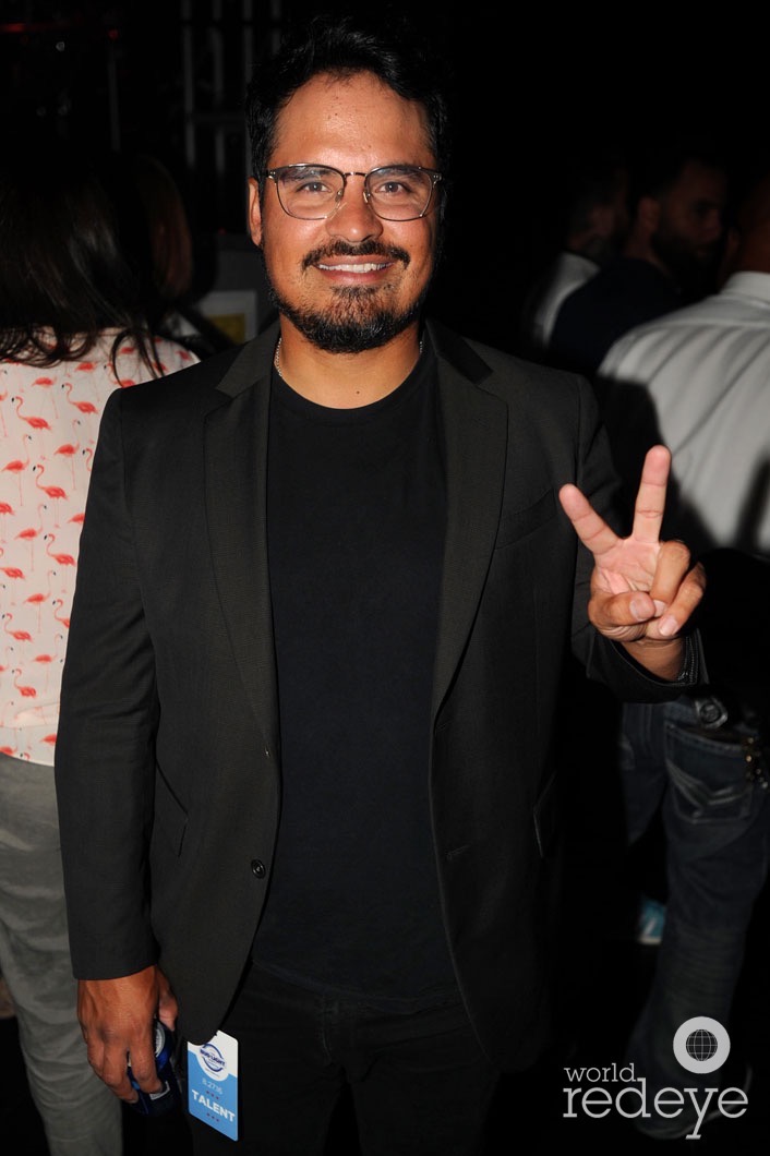 186-Michael Pena2