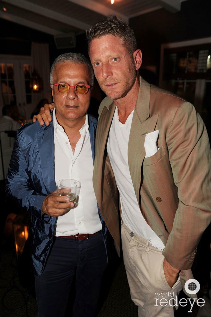 24.5-Gigi Lowel & Lapo Elkann4_new