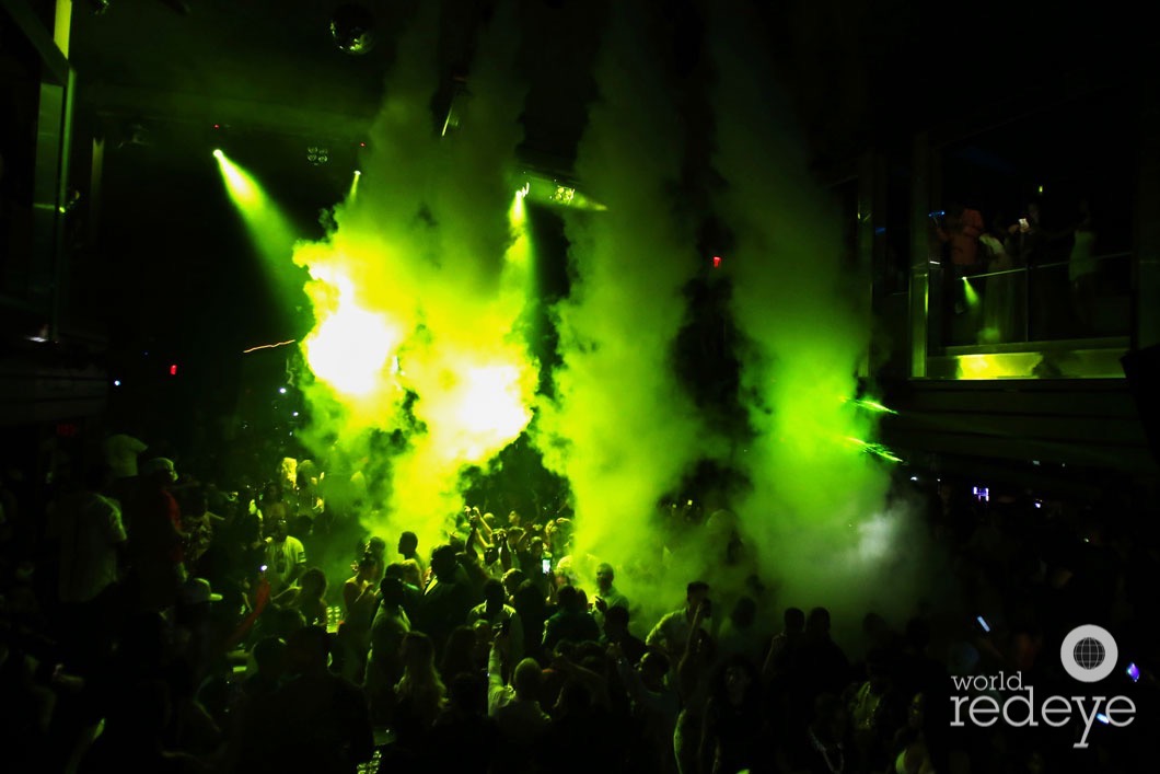 40-Atmosphere at LIV at Fontainebleau27