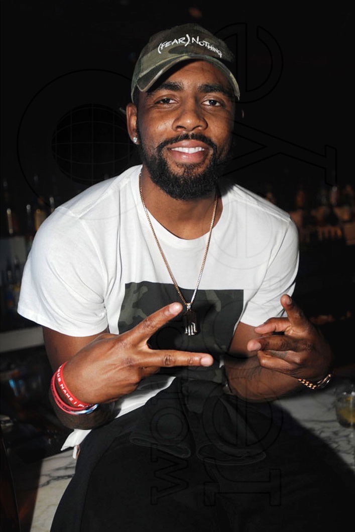 1-Kyrie Irving2_new