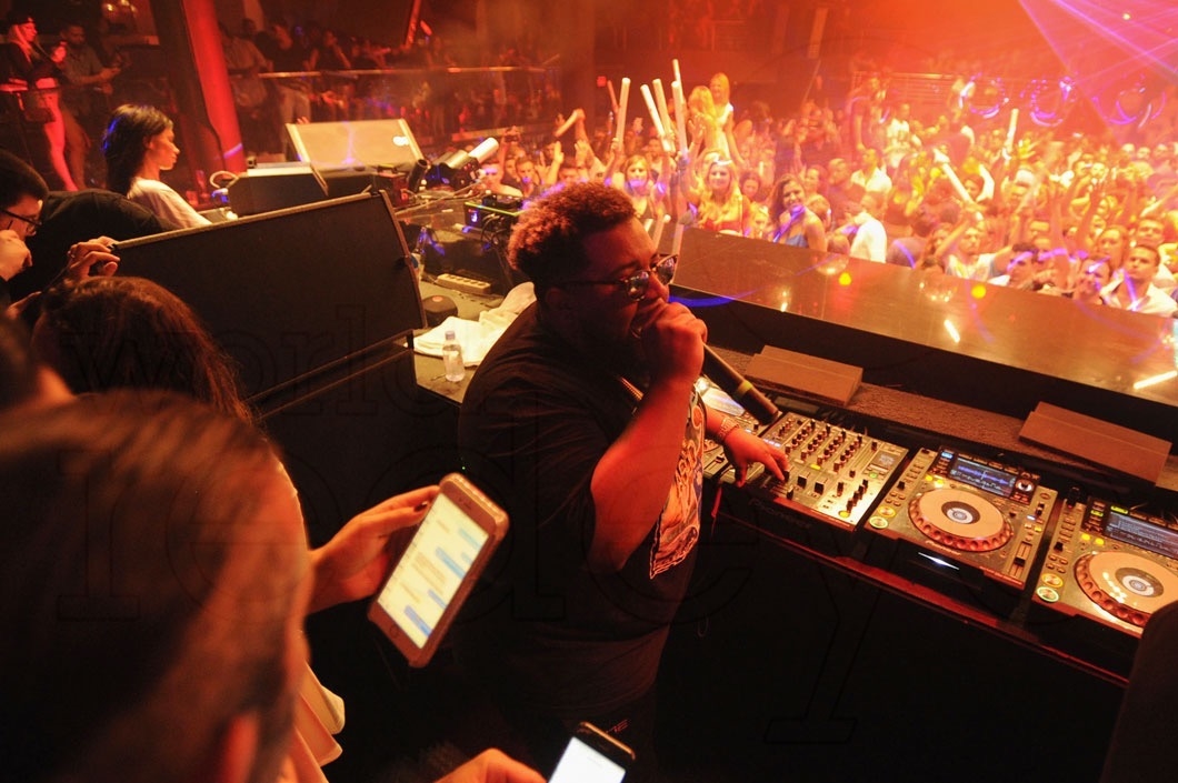 19-Carnage djing29