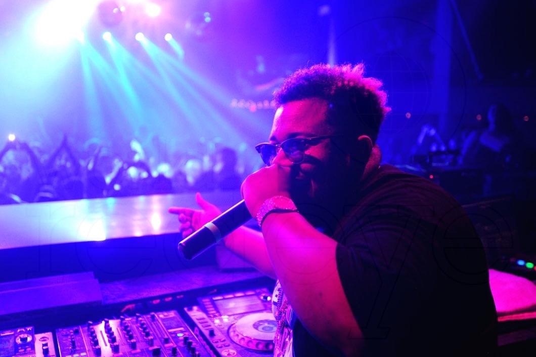 29-Carnage djing15