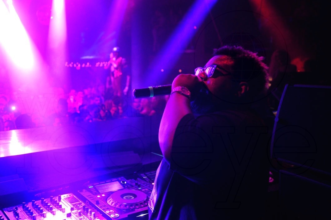 39-Carnage djing2